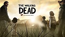 twd-game-walking-dead-game.jpg