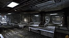 46711_gearsofwar2-snowblind-09.jpg