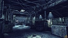 46706_gearsofwar2-snowblind-04.jpg