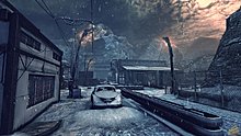 46705_gearsofwar2-snowblind-03.jpg