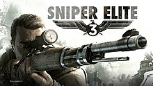 sniper_elite_3.jpg