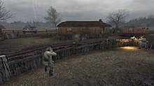 cod.jpg