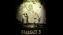 fallout-3.jpg