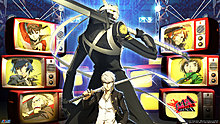 persona-4-arena-tumblr.jpg