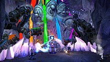 epic-mickey-2-power-two-1.jpg