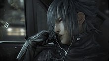 screenshot-1.jpg
