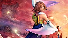 ws_final_fantasy_x_1280x720.jpg
