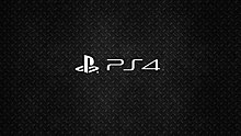playstation4.jpg