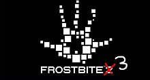 frostbite3.jpg