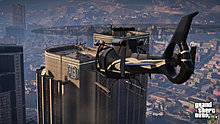 gta_5_official-screenshot-almost-target-building.jpg
