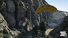 gta_5_official-screenshot-base-jumping-river.jpg