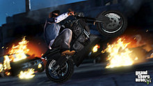 gta_5_official-screenshot-franklin-does-wheelie.jpg