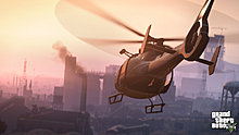 gta_5_official-screenshot-helicopter-heads-out.jpg