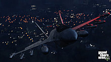 gta_5_official-screenshot-jet-racing-across-city.jpg