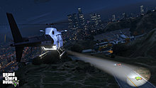 gta_5_official-screenshot-lspd-chopper-chasing-green-infernus.jpg