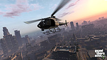 gta_5_official-screenshot-lspd-helicopter-over-los-santos.jpg