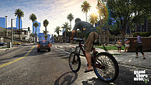 gta_5_official-screenshot-michael-goes-bike-ride.jpg