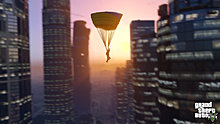 gta_5_official-screenshot-parachute-ride-through-downtown.jpg