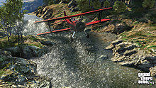 gta_5_official-screenshot-scenic-river-flying.jpg