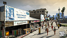gta_5_official-screenshot-vespucci-beach-sidewalk-market.jpg