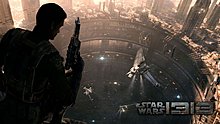 star-wars-1313-02.jpg