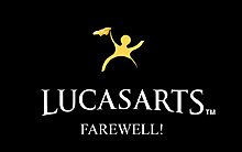 lucasarts_cg.jpg