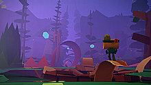 tearaway-splash-image.jpg