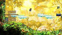 braid_ss4.jpg
