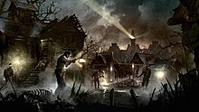 evil_within.jpg