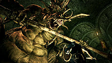 33657darksouls_008.jpg