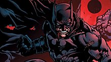 detectivecomics.jpg