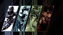 metal_gear_solid_desktop.jpg