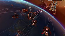 homeworld.jpg