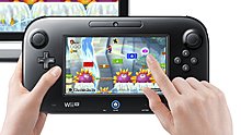 wii_u_boost.jpg