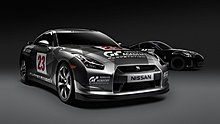 gran-turismo.jpg