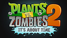 plants_vs_zombies_2_logo_header.jpg