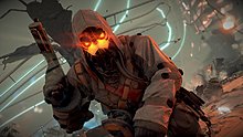 killzone-shadow-fall-ps4-games.jpg