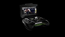 nvidia-shield-angled-1280x720.jpg