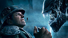 aliens4.jpg