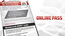ea_sports_online_pass.jpg