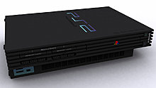 ps2_main.jpg