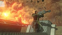 redfaction.jpg