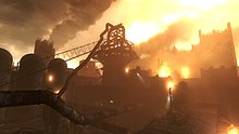 steelyard.jpg