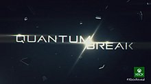 quantum_break_0-580x322.jpg
