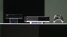 hi-852-xbox-one-rtxzvbb.jpg