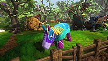 viva-pinata-review-1.jpg