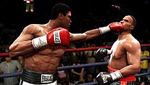 fight_night_round_4_screenshot_1.jpg
