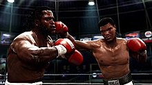 fight_night_round_4_screenshot_2.jpg