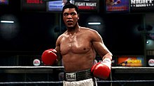 fight_night_round_4_screenshot_3.jpg