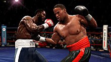 fight_night_round_4_screenshot_4.jpg